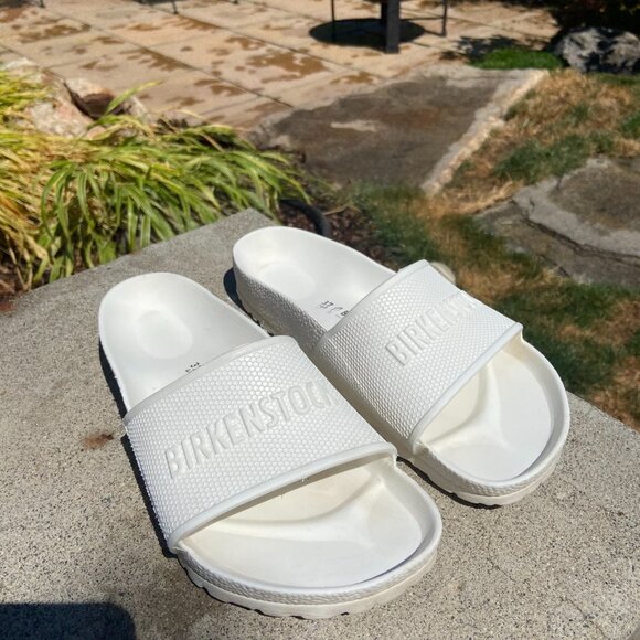 Birkenstock EVA - Barbados Essentials - Size 37 - Picture 2 of 4